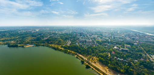 Similar image 21365564