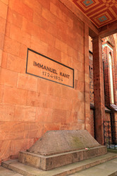 Similar image 21365565