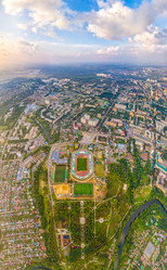 Similar image 21365630