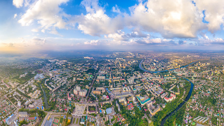 Similar image 21372149