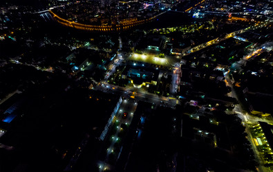 Similar image 21372150