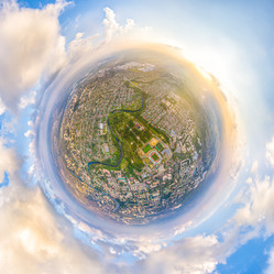 Similar image 21372152