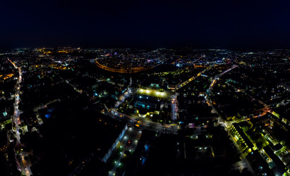 Similar image 21372314