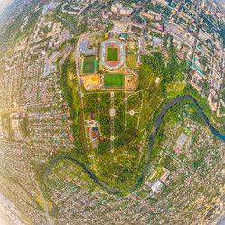 Similar image 21372315