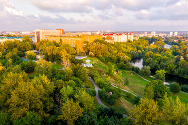 Similar image 21372316