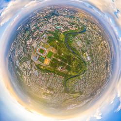 Similar image 21372318