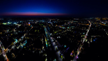 Similar image 21372319