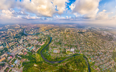 Similar image 21372320