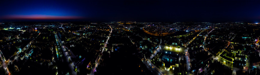 Similar image 21372321