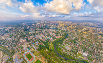 Similar image 21372322