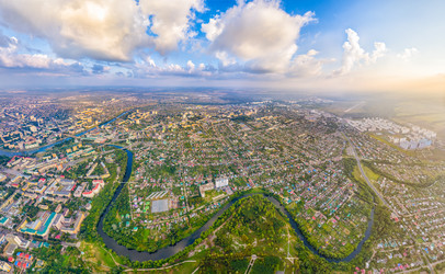 Similar image 21372324