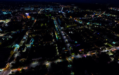 Similar image 21372325