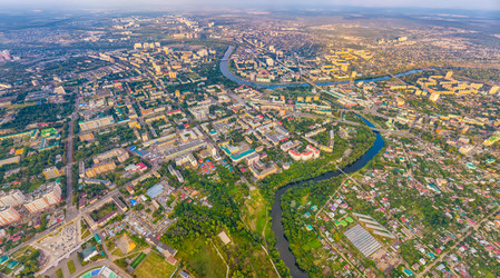 Similar image 21372326