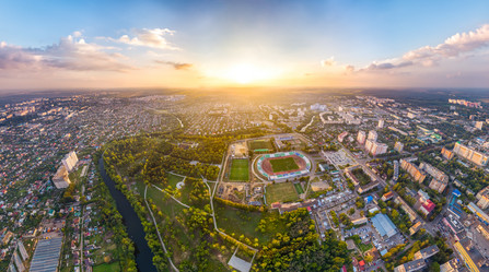 Similar image 21372327