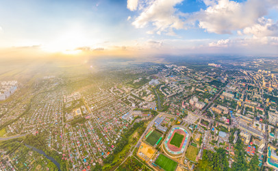 Similar image 21372328