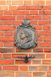 Similar image 21372332