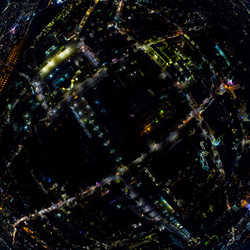 Similar image 21372334