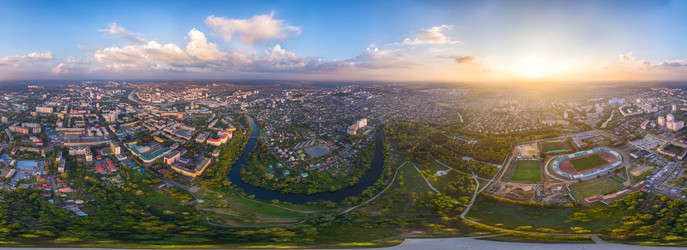 Similar image 21372335