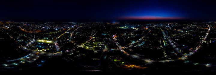 Similar image 21372336