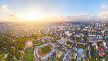 Similar image 21372337