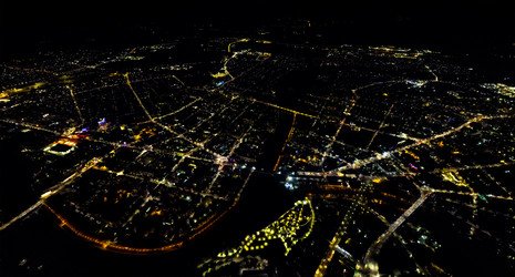 Similar image 21372496