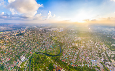 Similar image 21372497