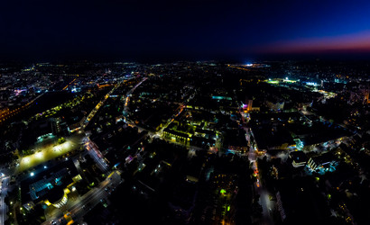 Similar image 21372498