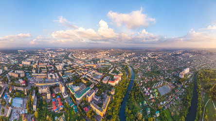 Similar image 21372499