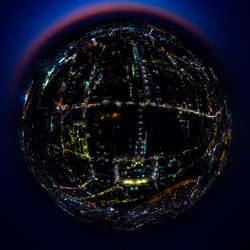 Similar image 21372500