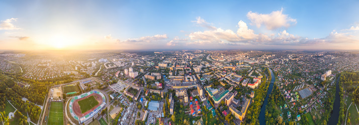 Similar image 21372501