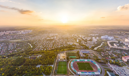 Similar image 21372503