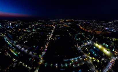 Similar image 21372504