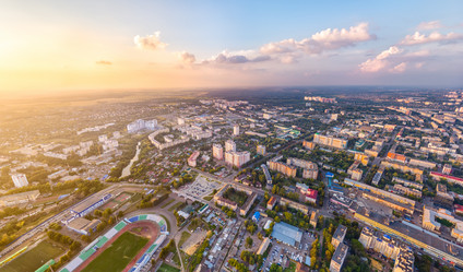 Similar image 21372505