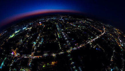 Similar image 21372506