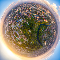 Similar image 21372507