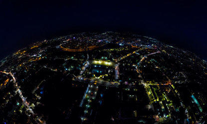 Similar image 21372508