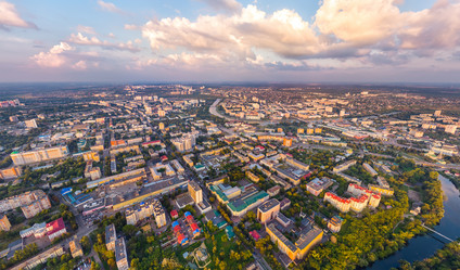 Similar image 21372509