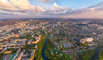 Similar image 21372511