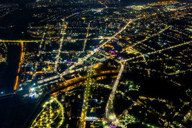 Similar image 21372740