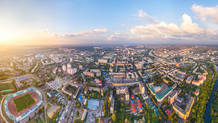 Similar image 21372742