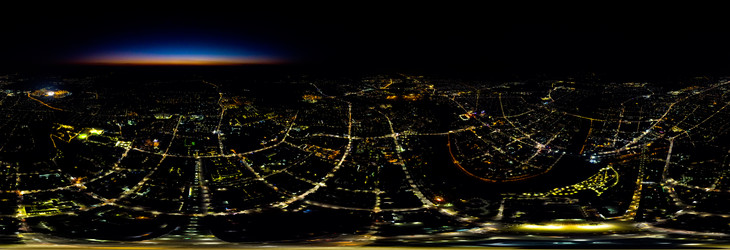 Similar image 21372743