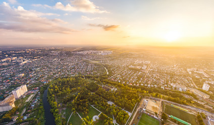 Similar image 21372744