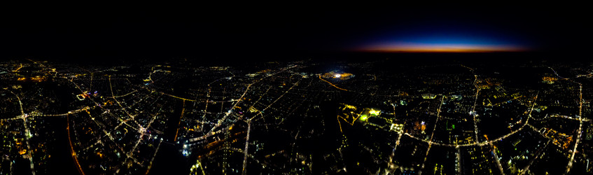 Similar image 21372745