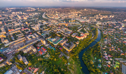 Similar image 21372746