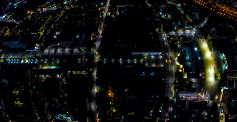 Similar image 21365126