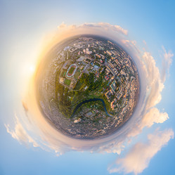 Similar image 21365127