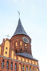 Similar image 21365129