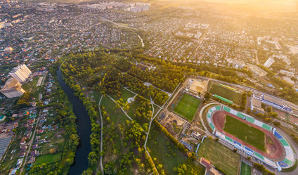 Similar image 21365130