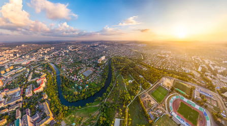 Similar image 21365131