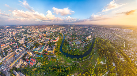 Similar image 21365300